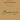 Marching Song