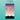 South Pacific — (Symphonic Scenario)
