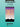 South Pacific — (Symphonic Scenario)