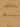 Variants on an American Hymn