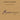 Songs of Africa