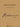 Songs of Africa