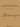 Asian Folk Rhapsody