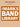 Song (for Band)