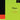 Alegre — Commissioned by American Composers Forum