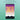 Light the Fire Within — Concert Band Accompaniment