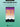 Light the Fire Within — Concert Band Accompaniment