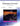 Dedication Overture — Band Music Press
