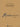 Dialogues — (For Winds and Percussion)