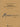 Scherzo (from Symphony No. 9)