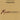 Windsprints