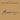 The Sword of Lancelot