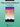 Gilbert & Sullivan (Symphonic Suite)