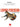 Brazil — Leopard Percussion