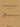 Appalachian Suite