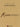 Saucedo Grade 5 (working Title) Full Score
