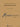 Palestrina Suite
