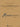 Suite of Old American Dances (Selections)