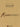 S�las An� (Yesterday's Joy)