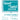 Concert and Contest Collection for Bb Tenor Saxophone — Solo Book with Online Media