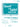Concert and Contest Collection for Bb Tenor Saxophone — Solo Book with Online Media