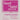 Concert and Contest Collection for Bb Cornet or Trumpet — Solo Book with Online Media