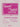 Concert and Contest Collection for Bb Cornet or Trumpet — Solo Book with Online Media