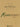Themes from First Suite in E-flat