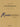 Schott — Music from Carmina Burana