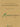 March from Symphony No. 2