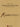 Variations and Theme — for Solo Flute and Concert Band
