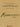Horkstow Grange — from Lincolnshire Posy - for Young Band