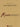 Southern Hymn