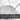 Overture to The Barber of Seville — Grade 3 Flute Solo