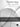 Overture to The Barber of Seville — Grade 3 Flute Solo