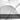 Theme from Symphony No. 40 — Grade 3 Clarinet Solo