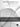 Theme from Symphony No. 40 — Grade 3 Clarinet Solo