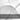 Allegro Scherzando — Grade 2.5 Trumpet Solo