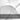 Minuet and Trio — Grade 2.5 Trombone Solo