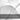 Sonatina — Grade 3 Trombone Solo