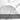 Danse Ancienne — Grade 2 Violin Solo