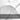Impressionistic Air — Grade 2 Violin Solo