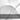 Minuet and Trio — Grade 2.5 Violin Solo
