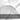Jesu, Joy of Man's Desiring — Grade 2.5 Cello Solo