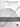 Jesu, Joy of Man's Desiring — Grade 2.5 Cello Solo