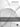Liebestraum — Grade 2 Cello with Piano Accompaniment
