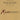 Airs of the Court (from Ancient Airs and Dances, Suite No. 3)