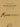 Airs of the Court (from Ancient Airs and Dances, Suite No. 3)