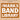 United Artists — (Fanfare Overture for Winds, Brass and Percussion)