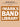 United Artists — (Fanfare Overture for Winds, Brass and Percussion)
